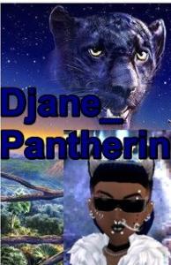 Djane_Pantherin